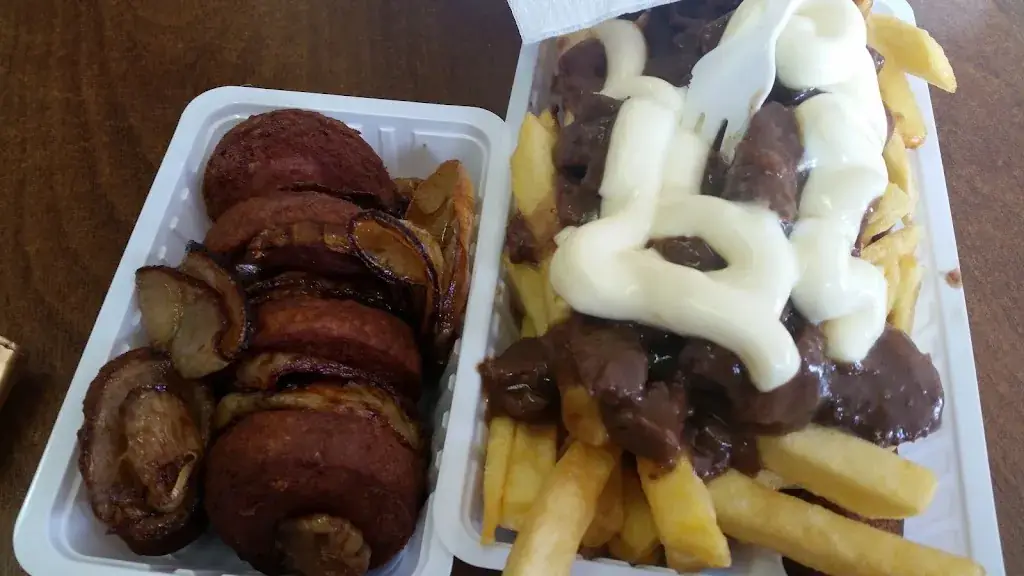 Menu_Van Kol Friture Puiflijk_Puiflijk_image_8