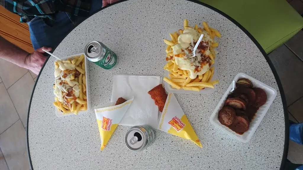 Van Kol Friture Puiflijk_Puiflijk_slider_image_2