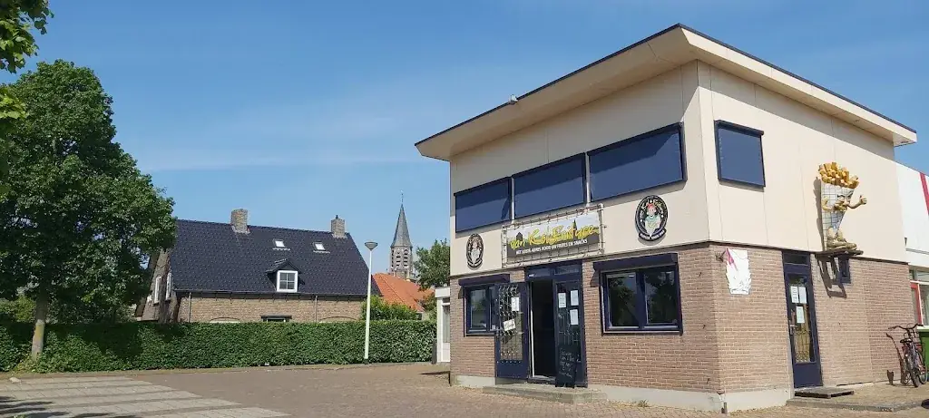 Van Kol Friture Puiflijk_Puiflijk_slider_image_3