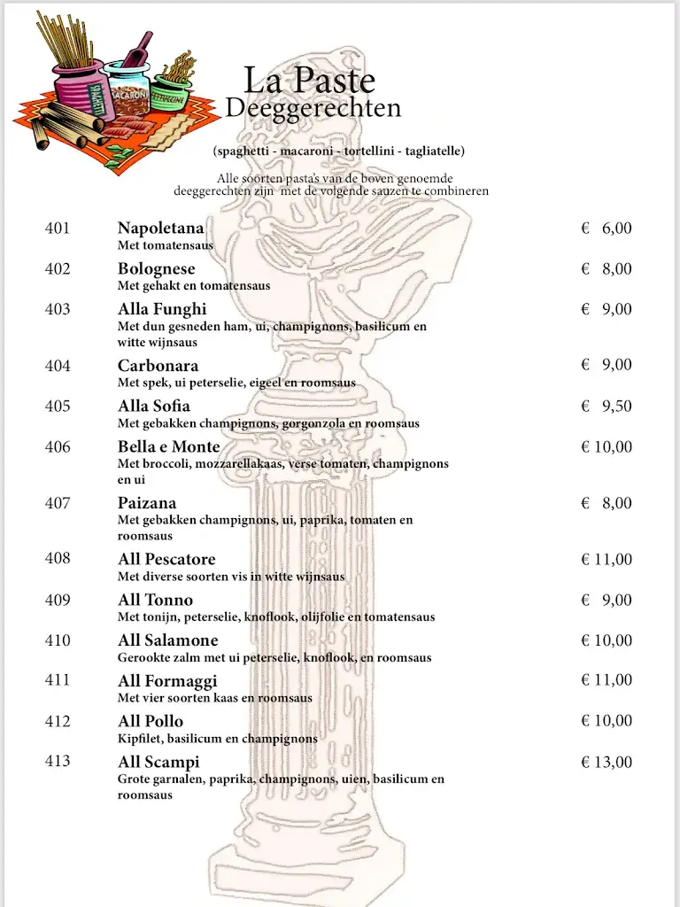 Menu_La Bardies 🇮🇹_Druten_image_2