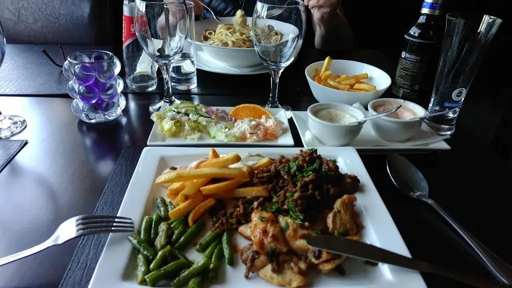 Menu_La Bardies 🇮🇹_Druten_image_5