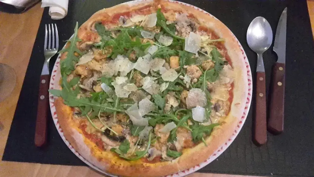 Menu_La Bardies 🇮🇹_Druten_image_7