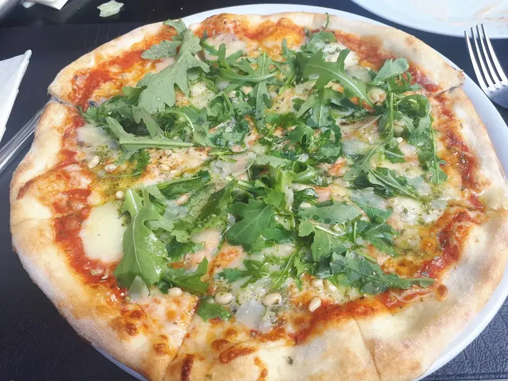 Menu_La Bardies 🇮🇹_Druten_image_8