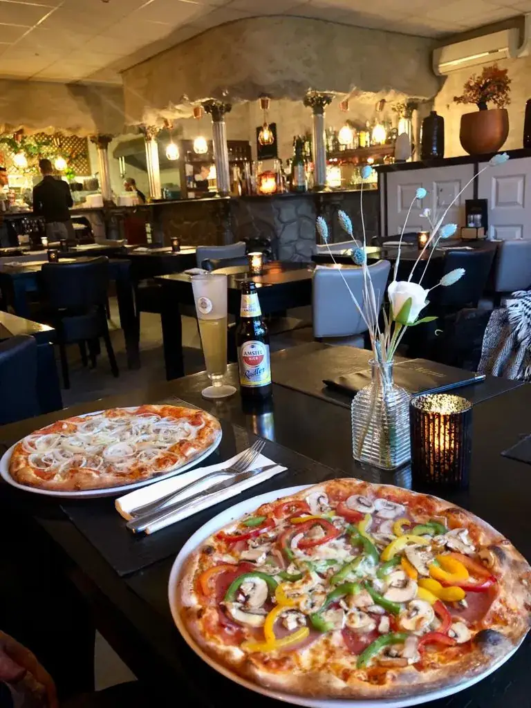 Kai Winkelmann_La Bardies 🇮🇹_Druten_review