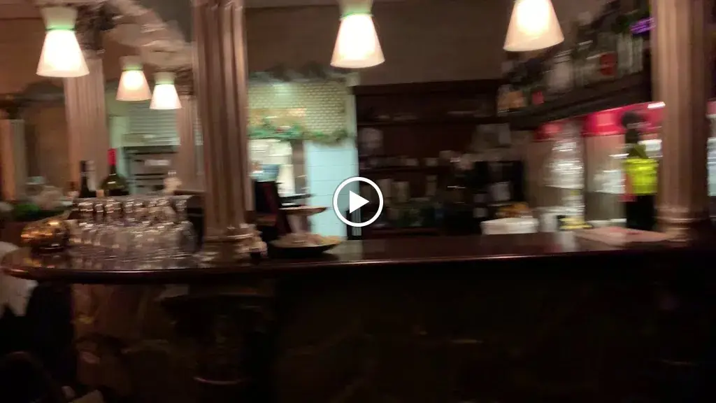 La Bardies 🇮🇹_Druten_slider_image_2