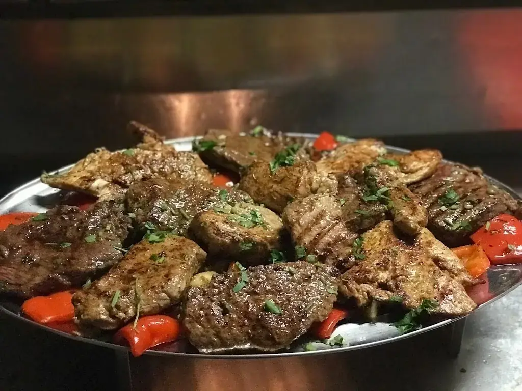 La Bardies 🇮🇹_Druten_slider_image_3