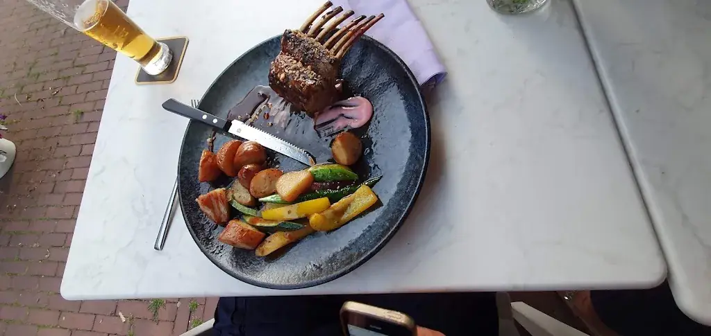 Menu_Grieks Mediterraans Restaurant Platia_Druten_image_2