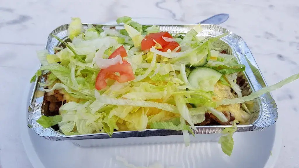 Menu_Grieks Mediterraans Restaurant Platia_Druten_image_3