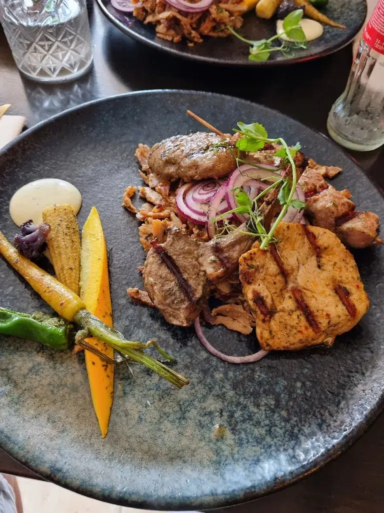 Menu_Grieks Mediterraans Restaurant Platia_Druten_image_4