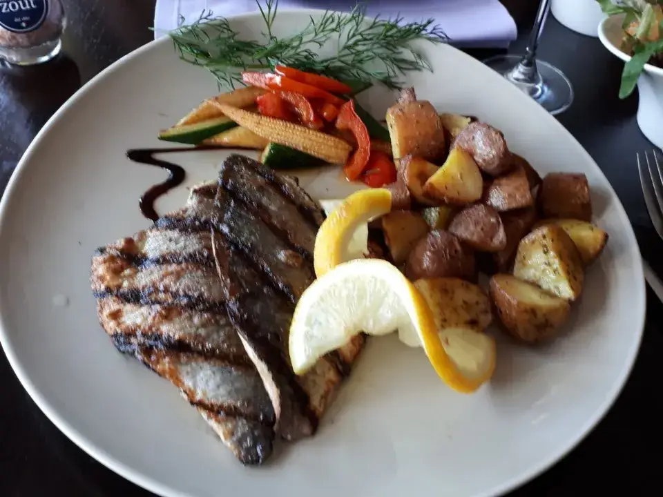 Menu_Grieks Mediterraans Restaurant Platia_Druten_image_5