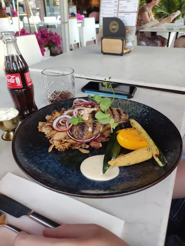 Menu_Grieks Mediterraans Restaurant Platia_Druten_image_6