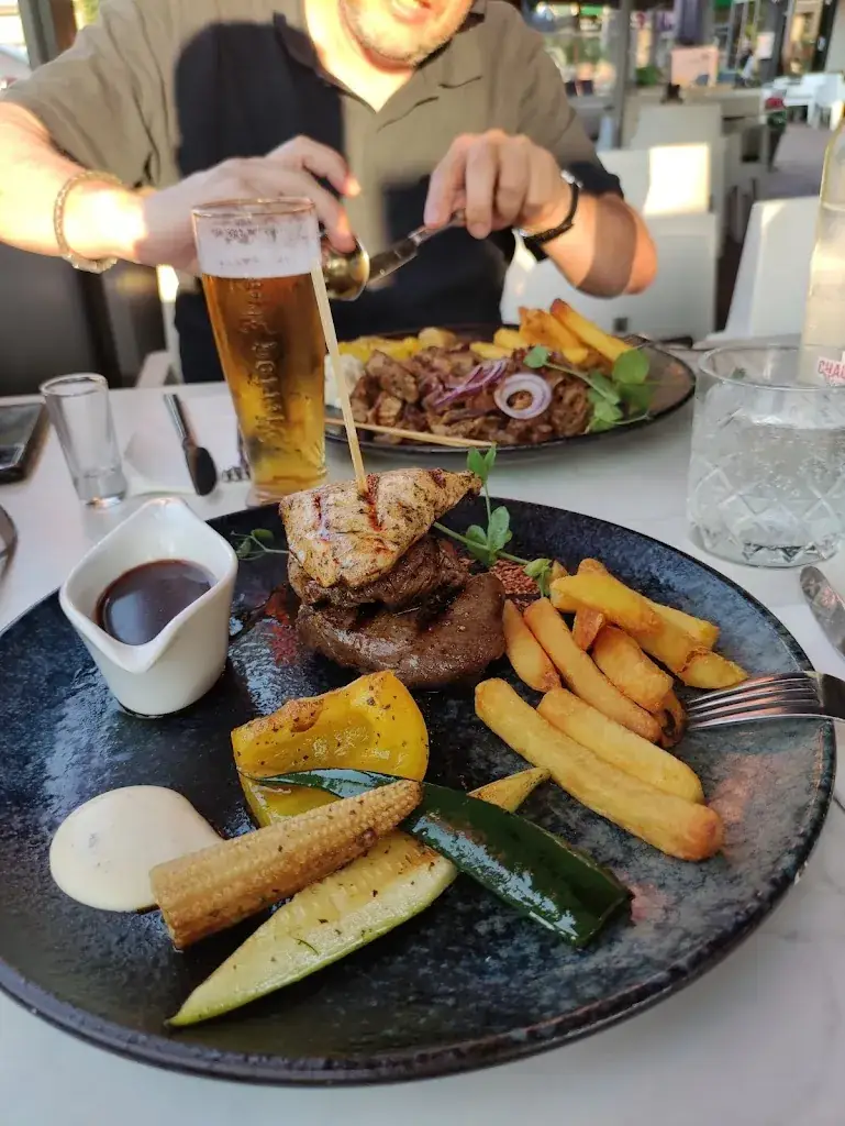 Menu_Grieks Mediterraans Restaurant Platia_Druten_image_7