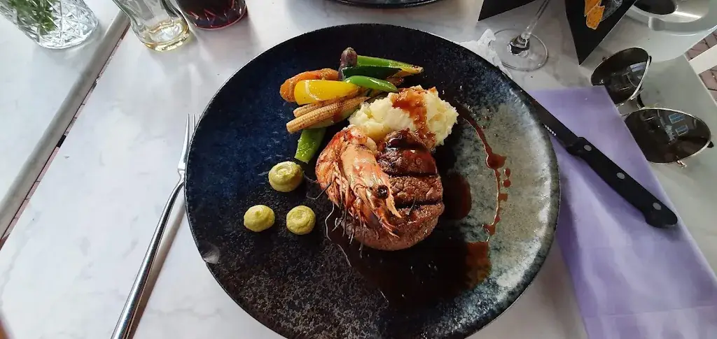 Menu_Grieks Mediterraans Restaurant Platia_Druten_image_8