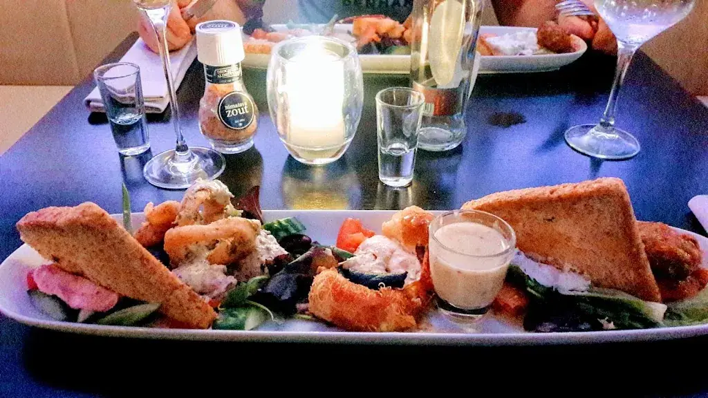 Menu_Grieks Mediterraans Restaurant Platia_Druten_image_9