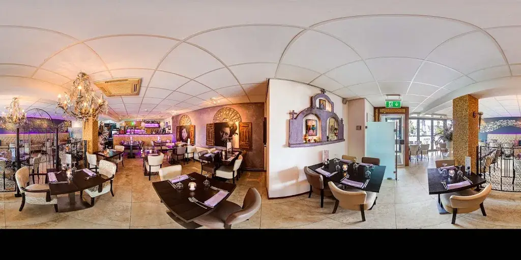 Grieks Mediterraans Restaurant Platia_Druten_slider_image_1