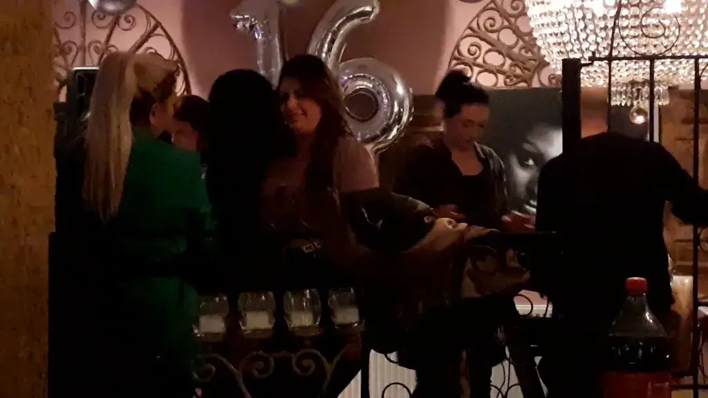 Grieks Mediterraans Restaurant Platia_Druten_slider_image_2