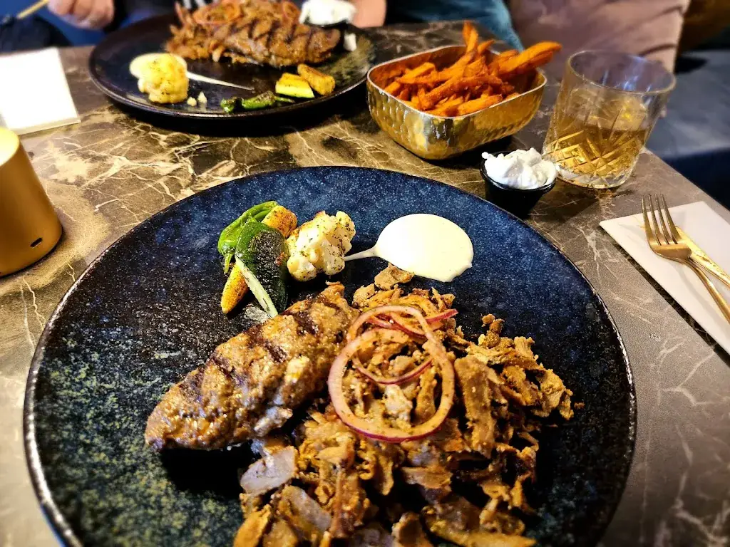 Grieks Mediterraans Restaurant Platia_Druten_slider_image_3