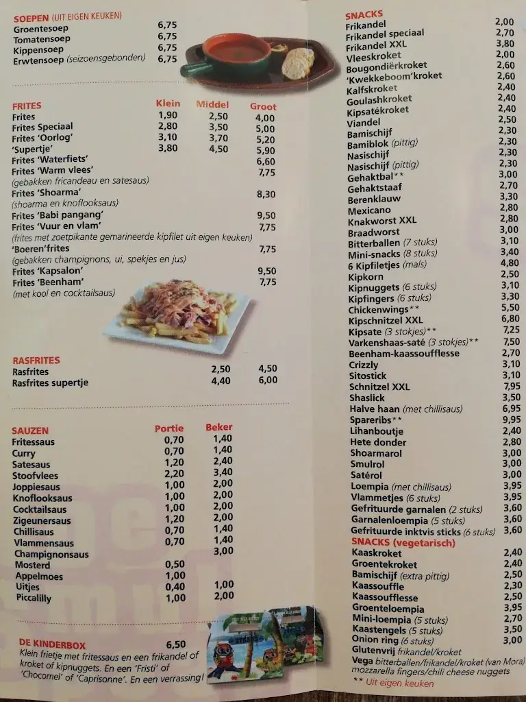 Menu_De Smulpaap Lunch en Diner_Druten_image_2