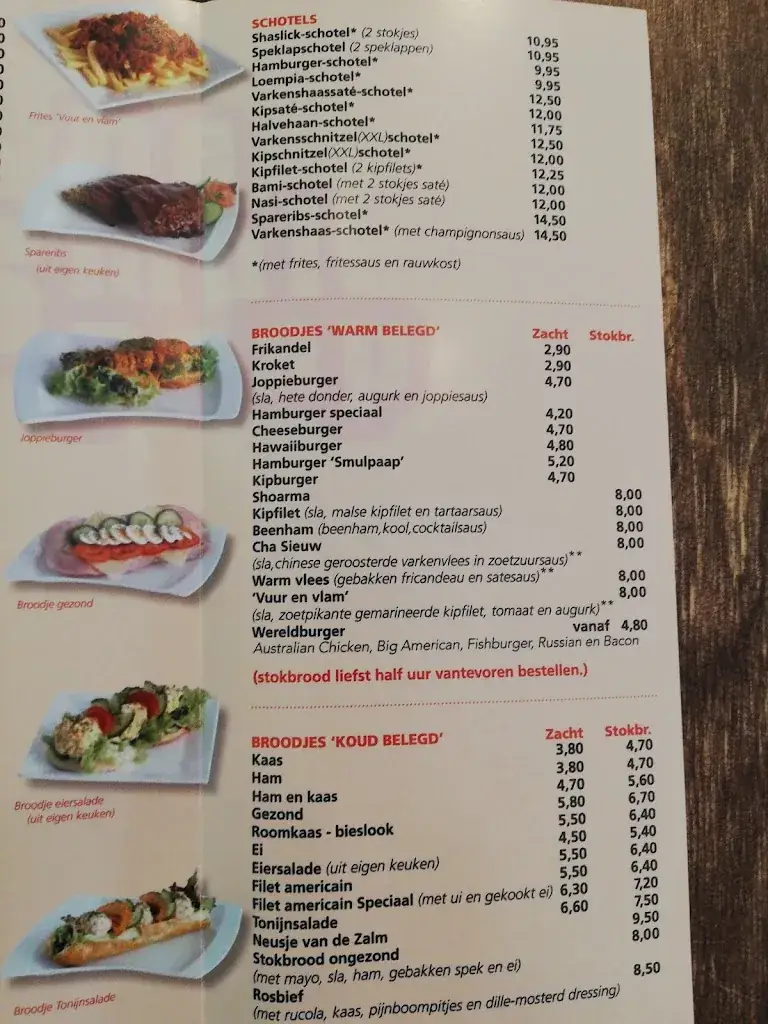 Menu_De Smulpaap Lunch en Diner_Druten_image_3