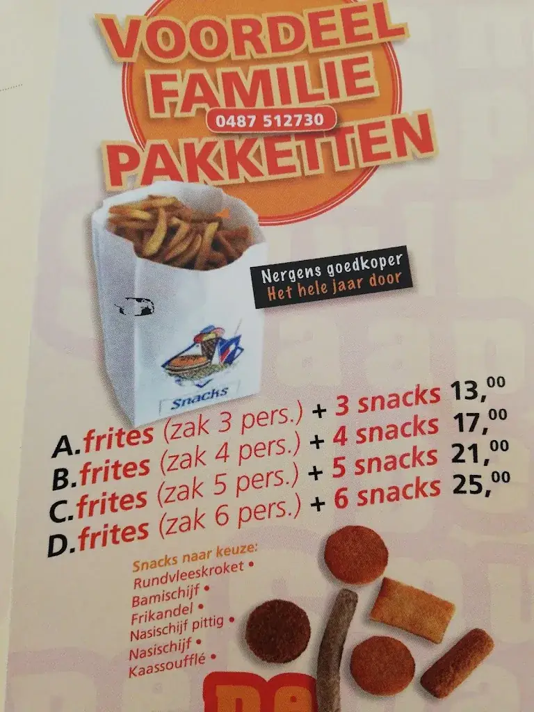 Menu_De Smulpaap Lunch en Diner_Druten_image_4