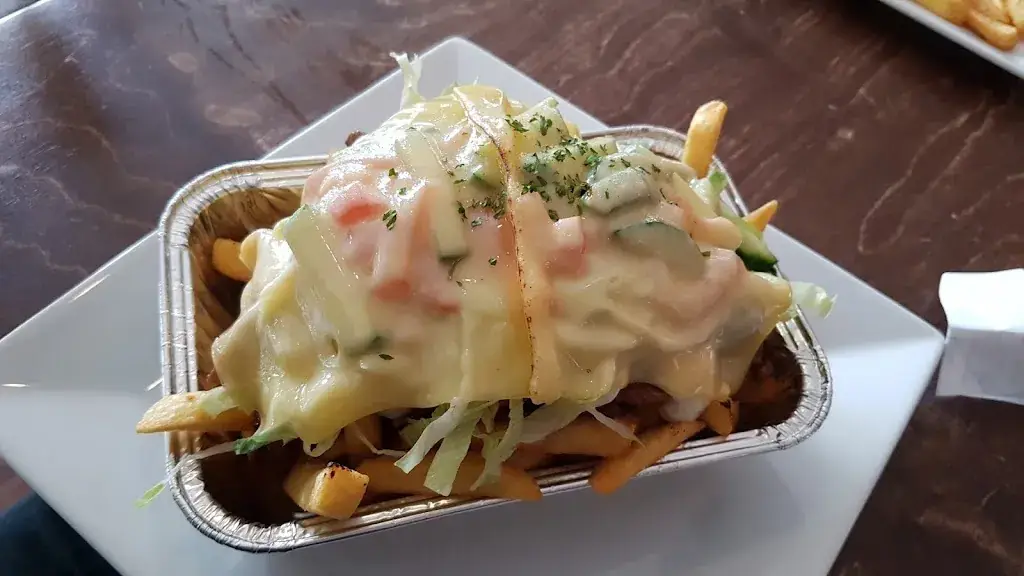 Menu_De Smulpaap Lunch en Diner_Druten_image_5