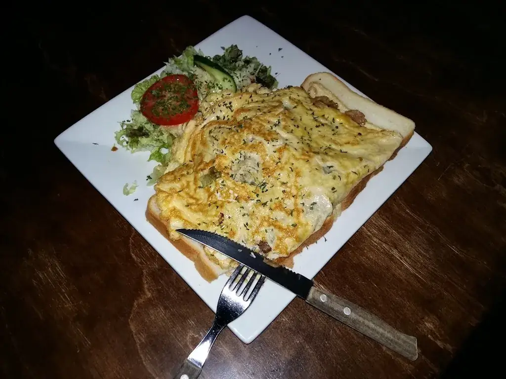 Menu_De Smulpaap Lunch en Diner_Druten_image_6