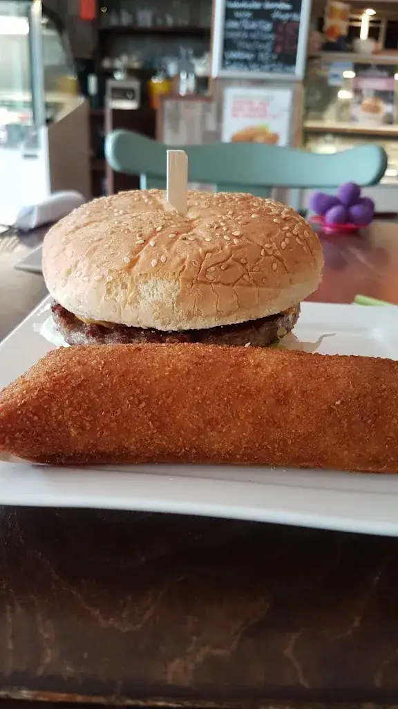 Menu_De Smulpaap Lunch en Diner_Druten_image_7