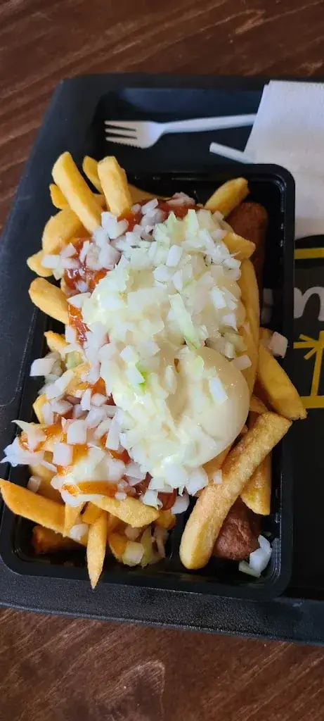 Menu_De Smulpaap Lunch en Diner_Druten_image_8