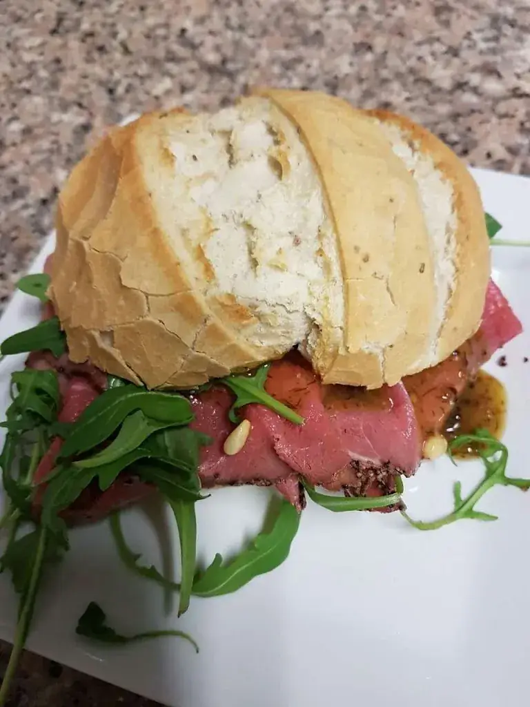 Menu_De Smulpaap Lunch en Diner_Druten_image_9