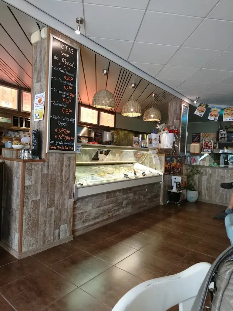 De Smulpaap Lunch en Diner_Druten_slider_image_3