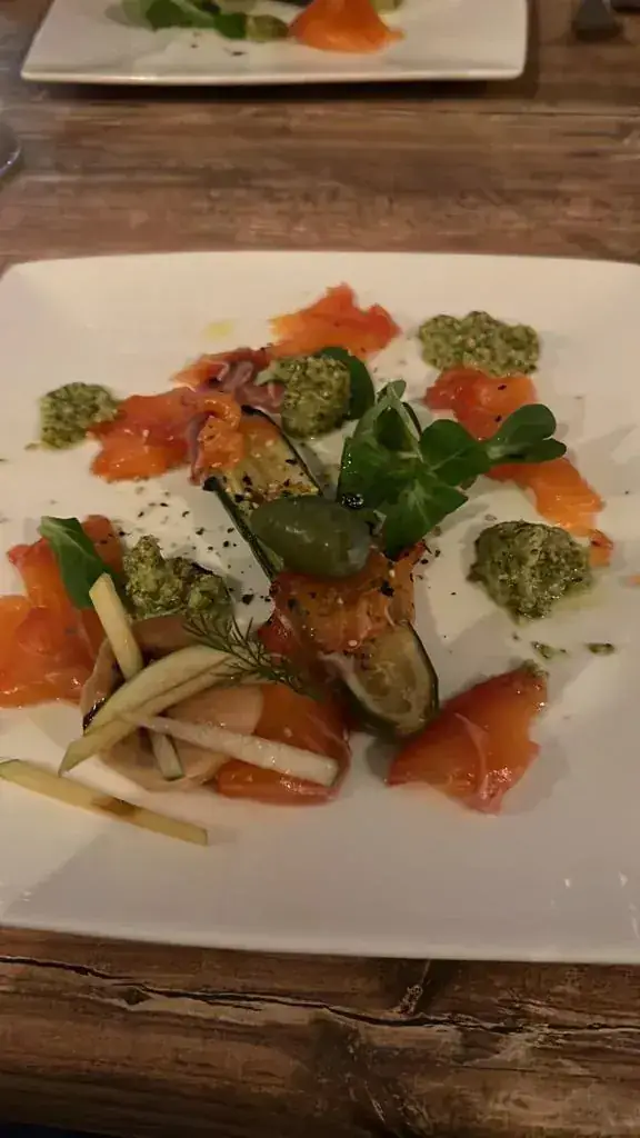 Lian van As_Café Vrienden🍺_Druten_review