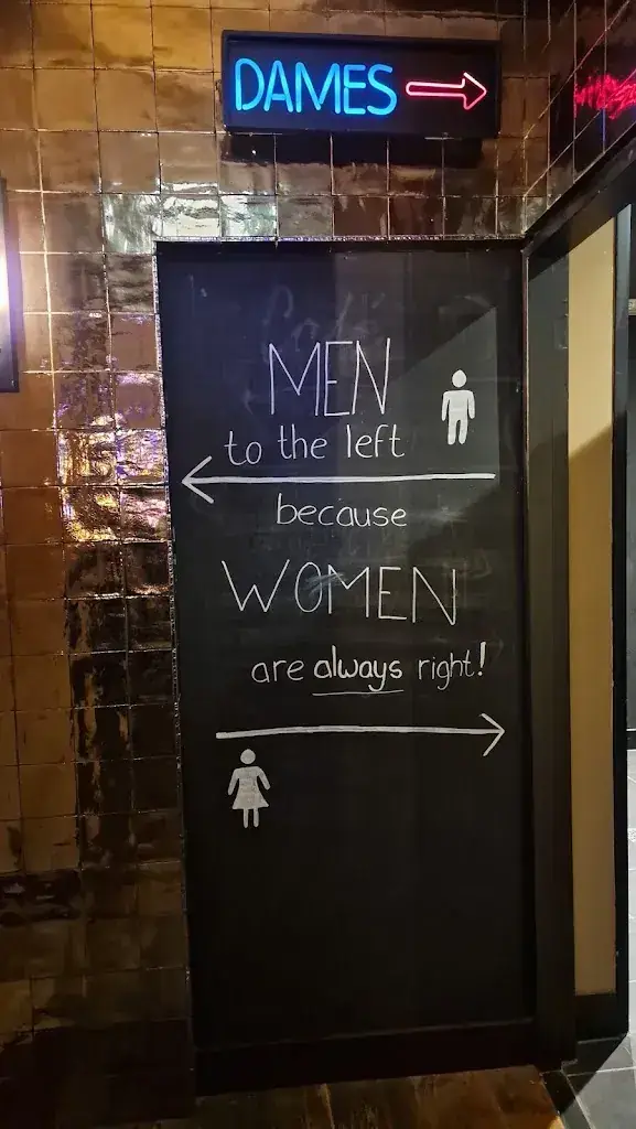 Café Vrienden🍺_Druten_slider_image_2