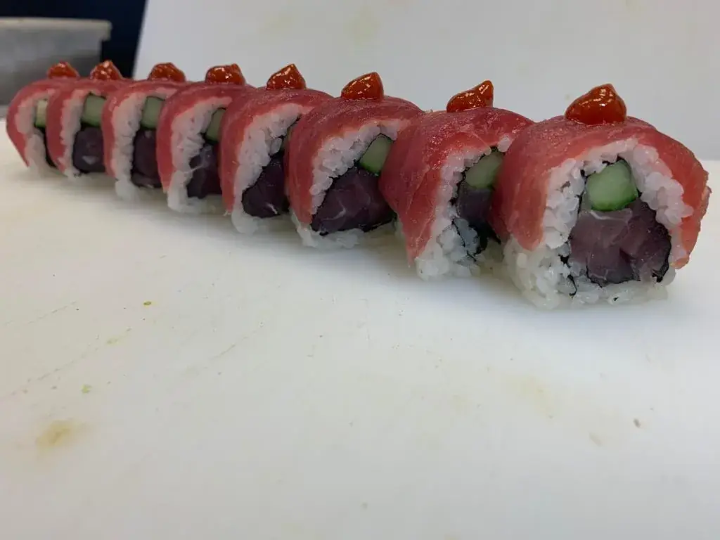 Menu_Sushi Pokebowl Druten_Druten_image_3