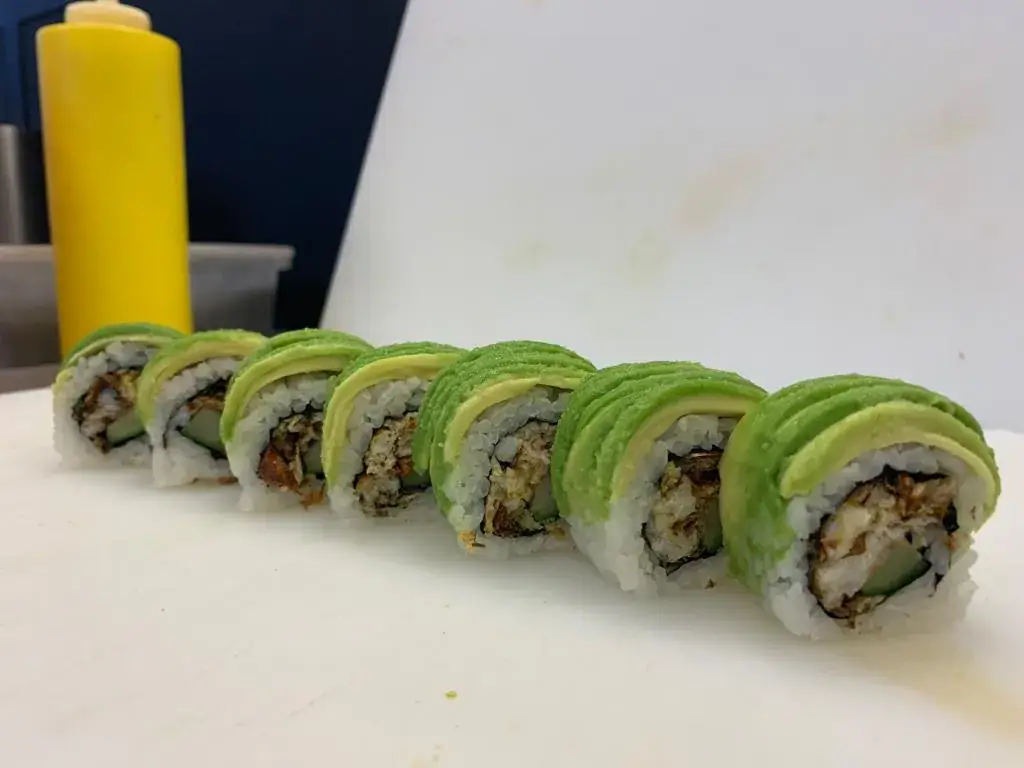 Menu_Sushi Pokebowl Druten_Druten_image_4