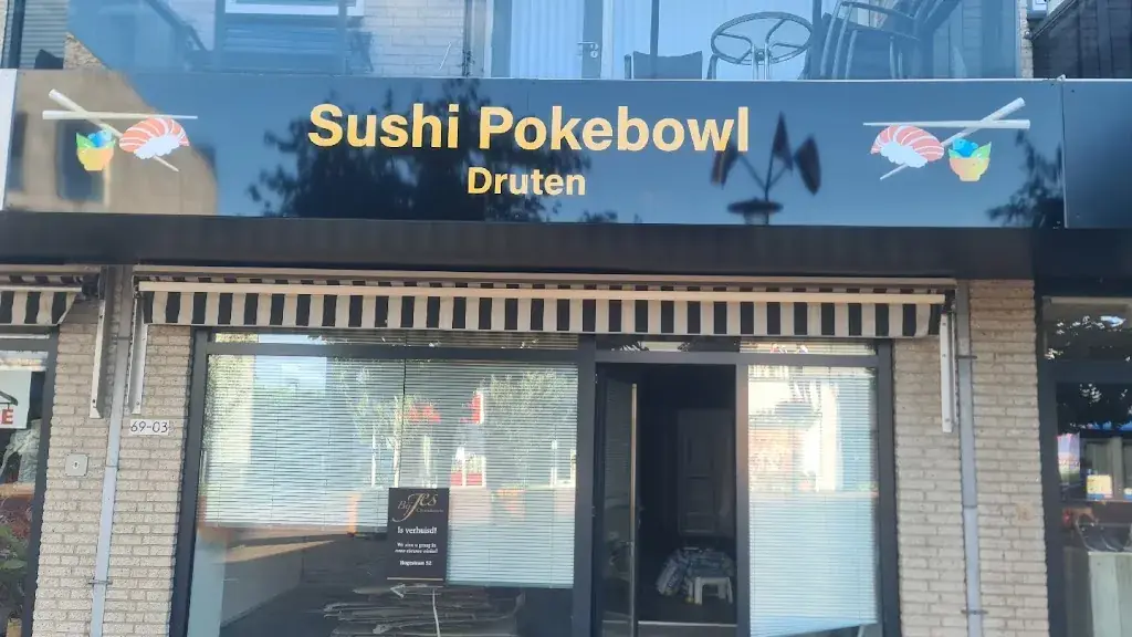 Sushi Pokebowl Druten_Druten_slider_image_1