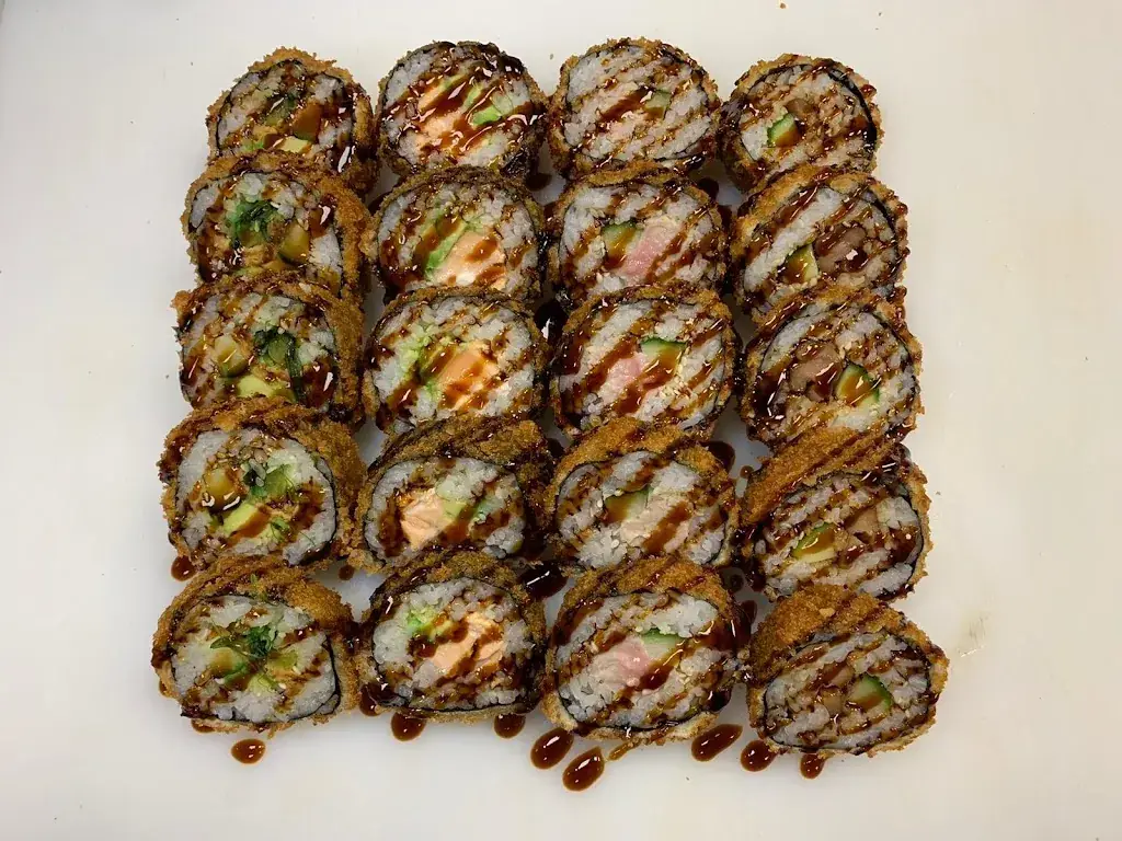 Sushi Pokebowl Druten_Druten_slider_image_2