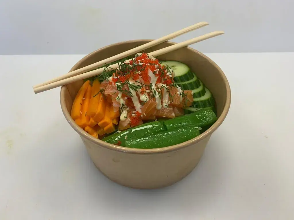 Sushi Pokebowl Druten_Druten_slider_image_3