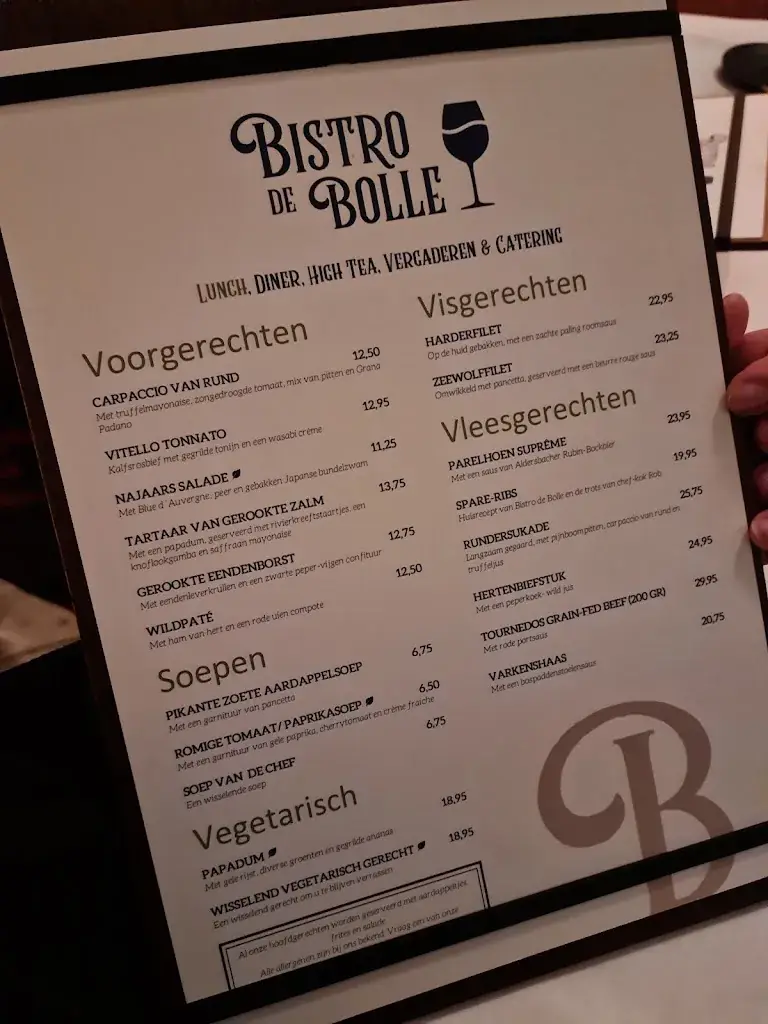 Menu_Bistro de Bolle_Boven-Leeuwen_image_2