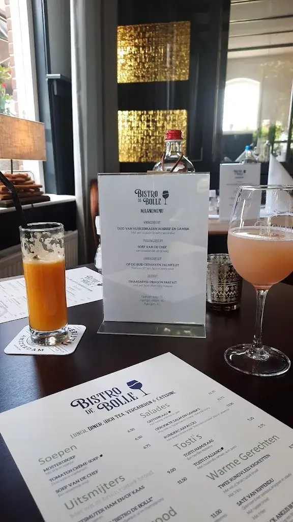 Menu_Bistro de Bolle_Boven-Leeuwen_image_4