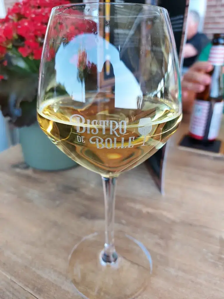 Menu_Bistro de Bolle_Boven-Leeuwen_image_5