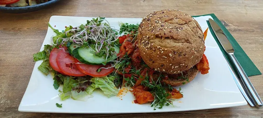 Menu_Bistro de Bolle_Boven-Leeuwen_image_6