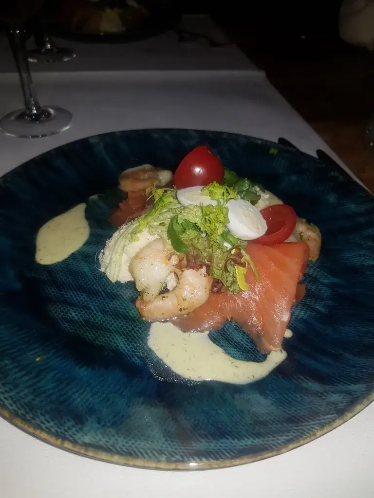 Menu_Bistro de Bolle_Boven-Leeuwen_image_7