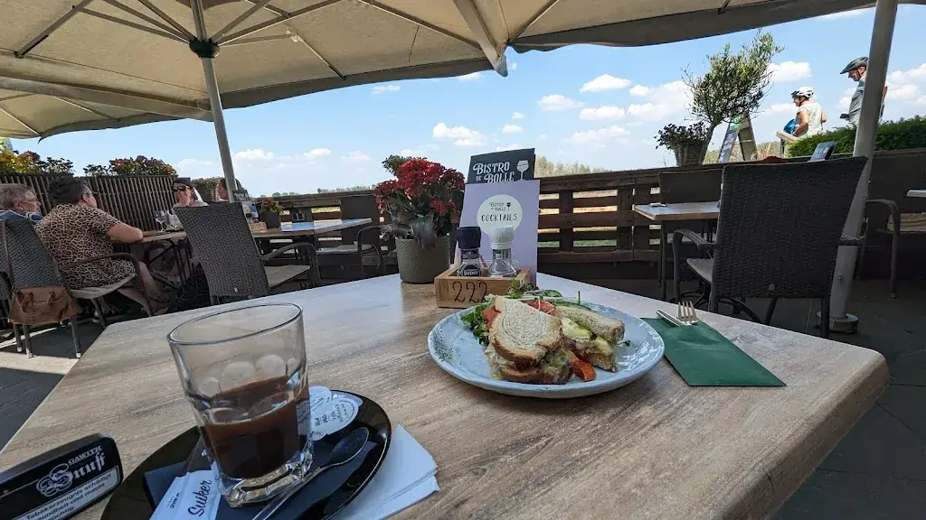 Menu_Bistro de Bolle_Boven-Leeuwen_image_8