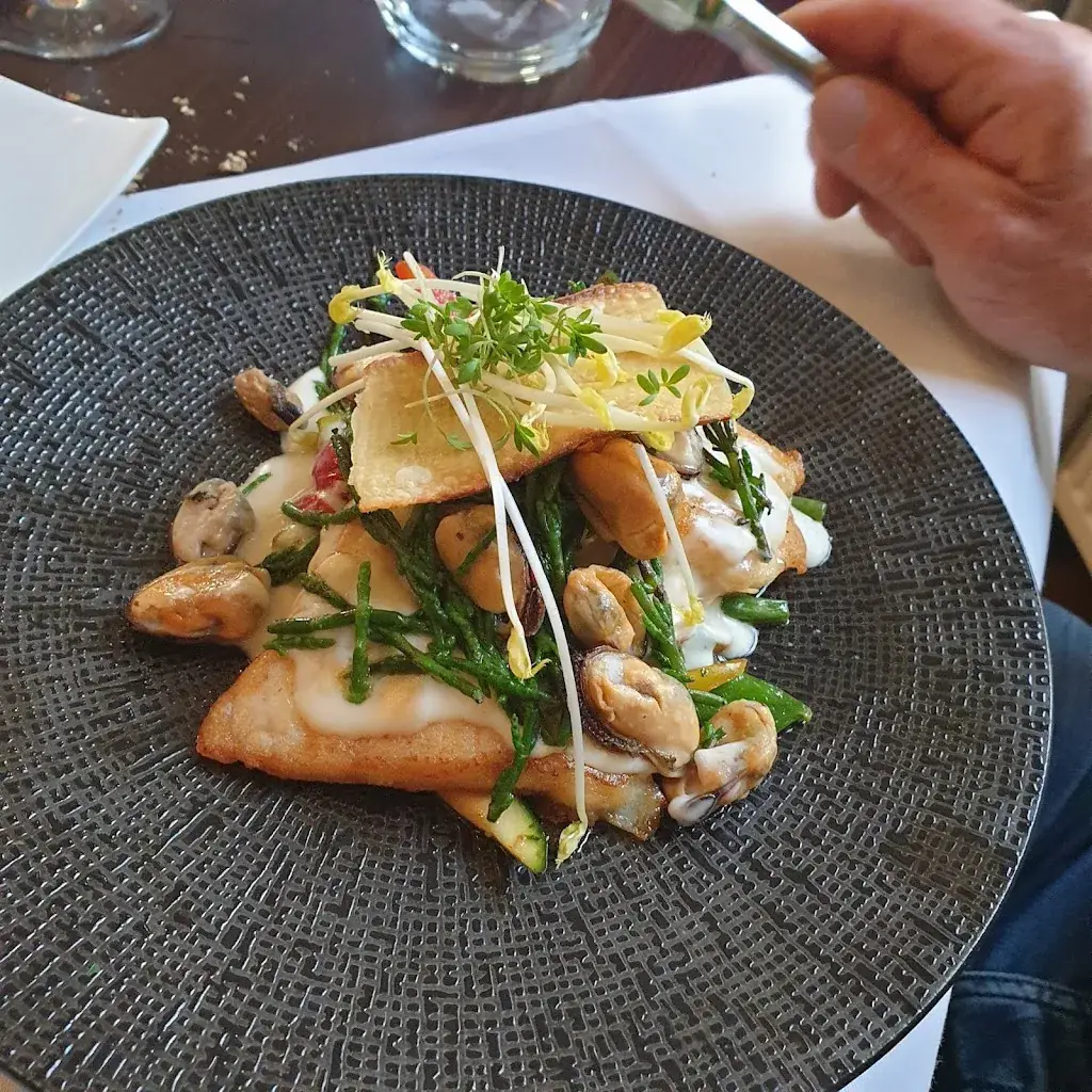 Menu_Bistro de Bolle_Boven-Leeuwen_image_9