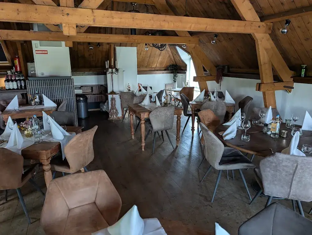 André Vink_Bistro de Bolle_Boven-Leeuwen_review