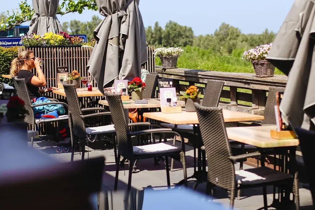 Bistro de Bolle_Boven-Leeuwen_slider_image_1