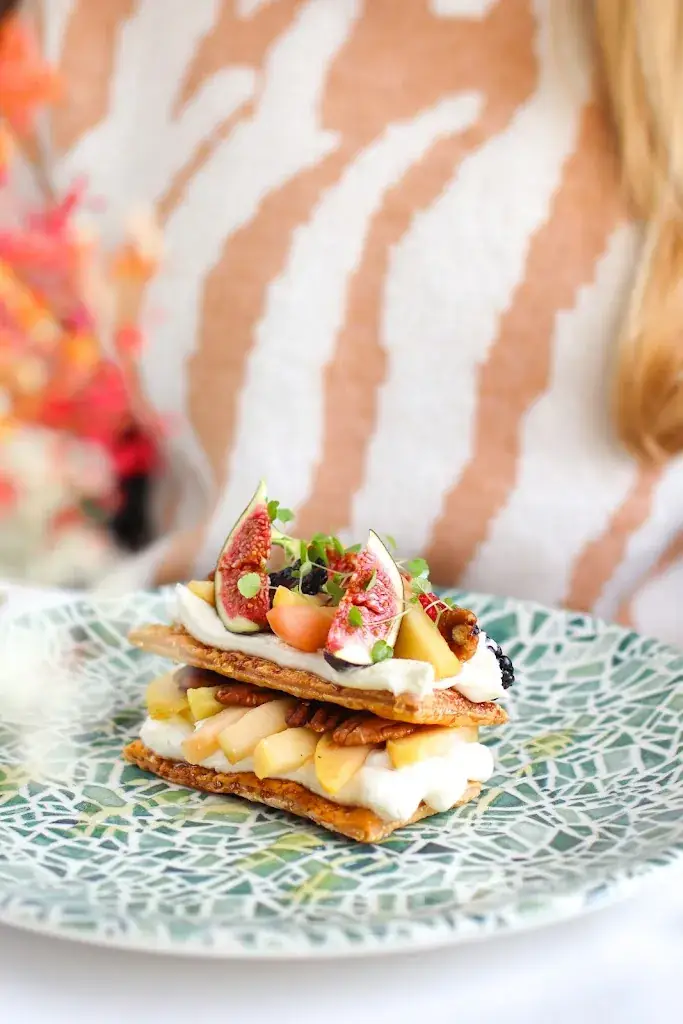 Bistro de Bolle_Boven-Leeuwen_slider_image_2