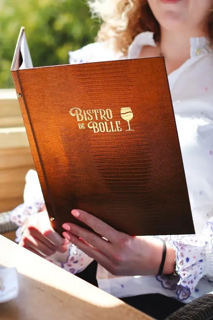 Bistro de Bolle_Boven-Leeuwen_slider_image_3