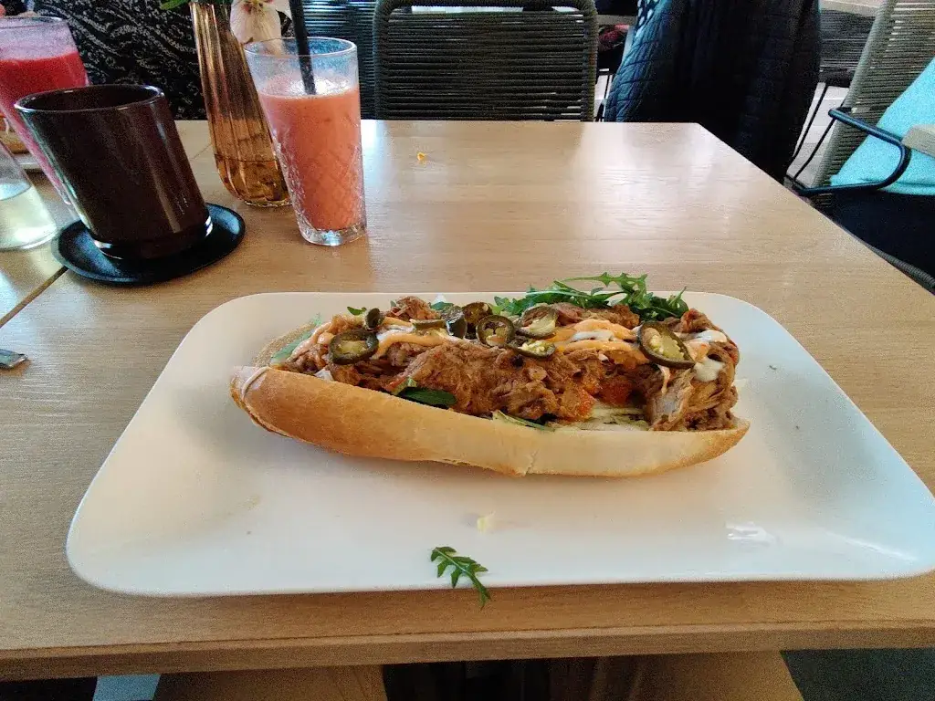 Menu_Marcus Antonius Eten en Drinken_Beneden-Leeuwen_image_2