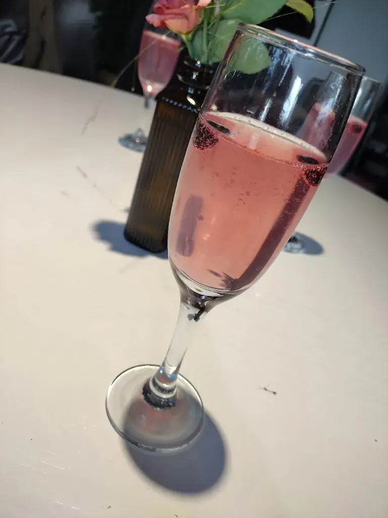 Menu_Marcus Antonius Eten en Drinken_Beneden-Leeuwen_image_3